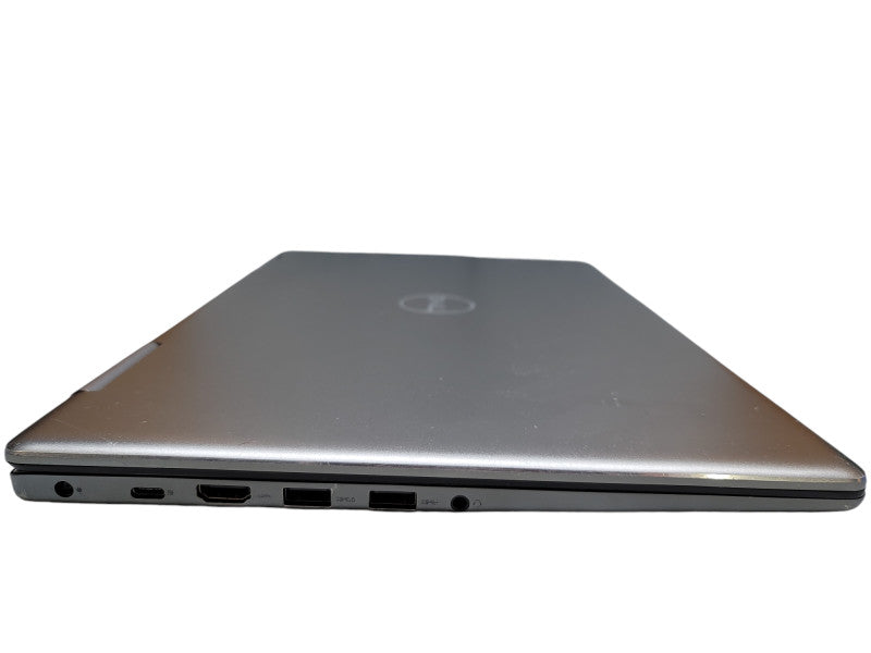 Dell Inspiron 15 7573 2 in 1 | i7-8550U| 16GB DDR4| 512GB M.2 SSD READ β Lap200