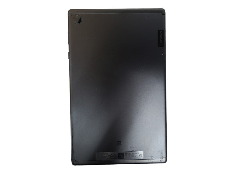 Lenovo Tab M10 FHD Plus TB-X606F, 2GB RAM, 32GB Storage