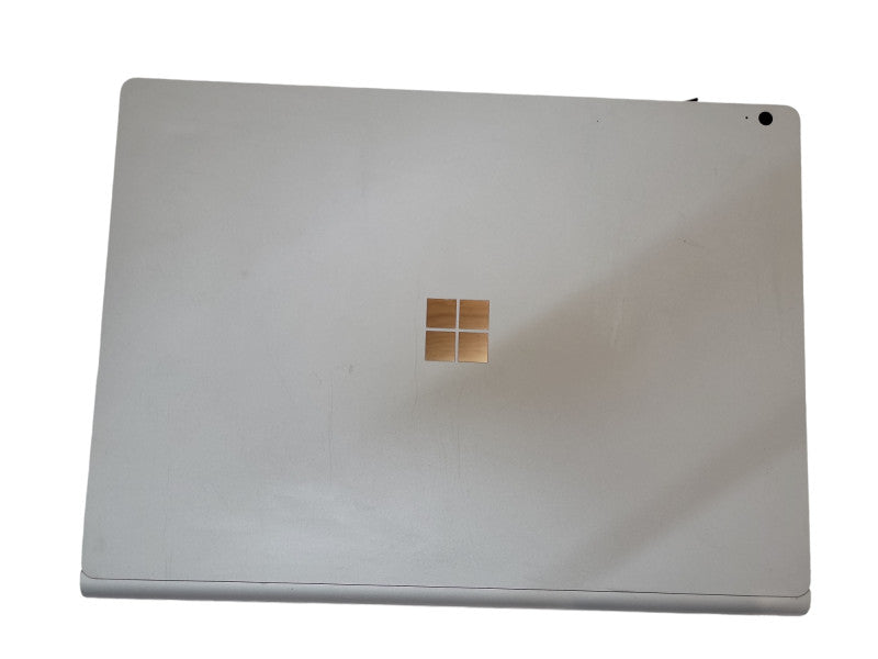 MS Surface Book 3 1900 | i7-1065G7 @1.3GHz | 32GB DDR4 | 512GB SSD