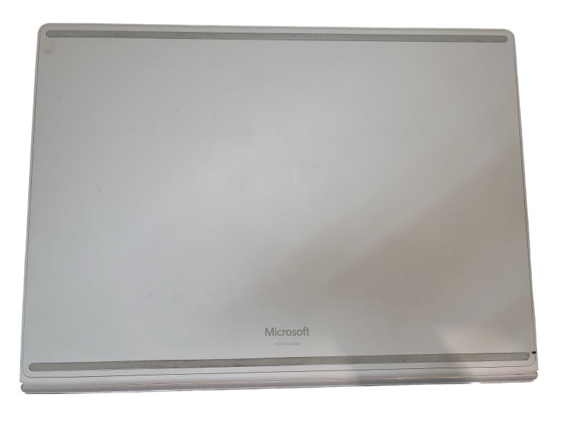 MS Surface Book 3 1900 | i7-1065G7 @1.3GHz | 32GB DDR4 | 512GB SSD