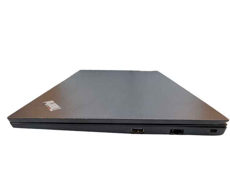 Lenovo ThinkPad E15 Gen 2| Ryzen 5 3500U| 16GB DDR4| 512GB SSD  β Lap200