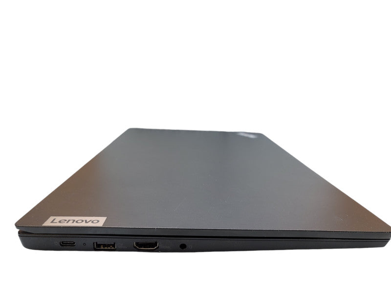 Lenovo ThinkPad E15 Gen 2| Ryzen 5 3500U| 16GB DDR4| 512GB SSD  β Lap200