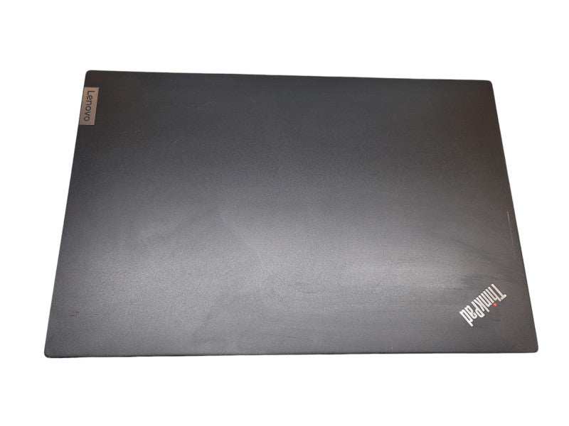 Lenovo ThinkPad E15 Gen 2| Ryzen 5 3500U| 16GB DDR4| 512GB SSD  β Lap200