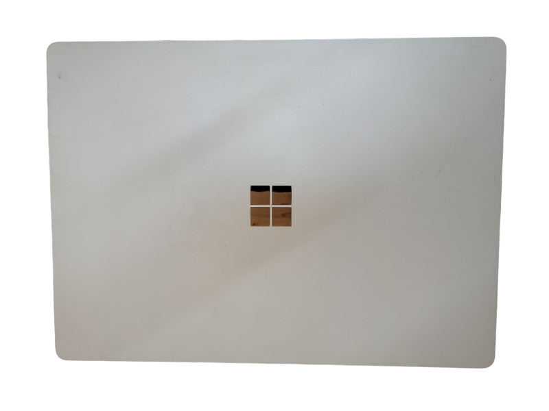 MS Surface Laptop 1769 | i5-7200 @2.5GHz | 8GB RAM | 256GB SSD  Lap200