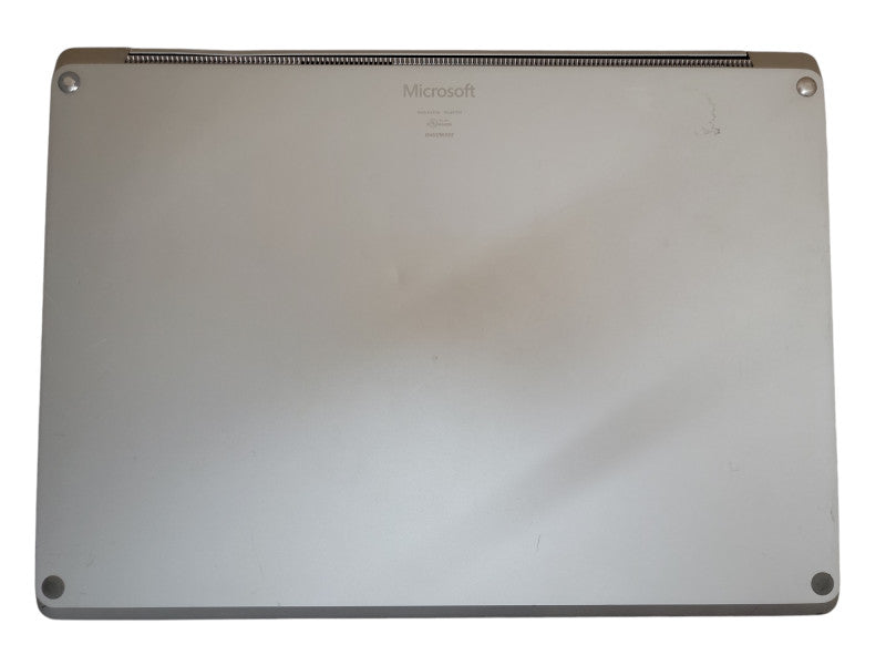 MS Surface Laptop 1769 | i5-7200 @2.5GHz | 8GB RAM | 256GB SSD  Lap200