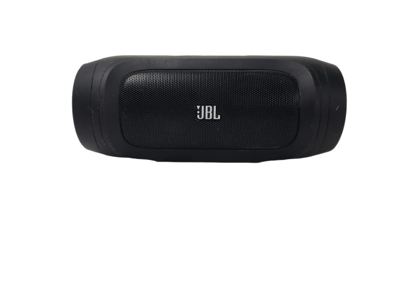 JBL Charge 2 Portable Bluetooth Speaker Model:6132A-JBLCHARGE