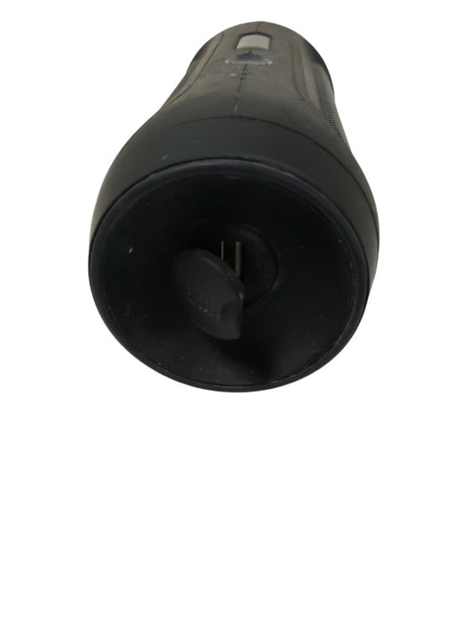 JBL Charge 2 Portable Bluetooth Speaker Model:6132A-JBLCHARGE