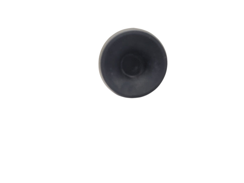 JBL Charge 2 Portable Bluetooth Speaker Model:6132A-JBLCHARGE
