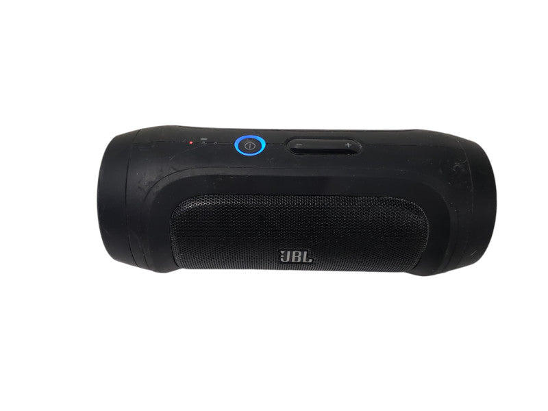 JBL Charge 2 Portable Bluetooth Speaker Model:6132A-JBLCHARGE