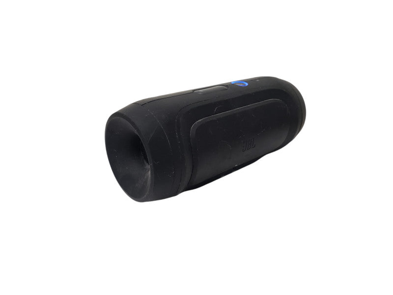 JBL Charge 2 Portable Bluetooth Speaker Model:6132A-JBLCHARGE