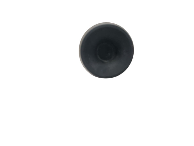 JBL Charge 2 Portable Bluetooth Speaker Model:6132A-JBLCHARGE