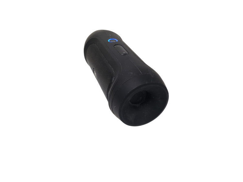 JBL Charge 2 Portable Bluetooth Speaker Model:6132A-JBLCHARGE