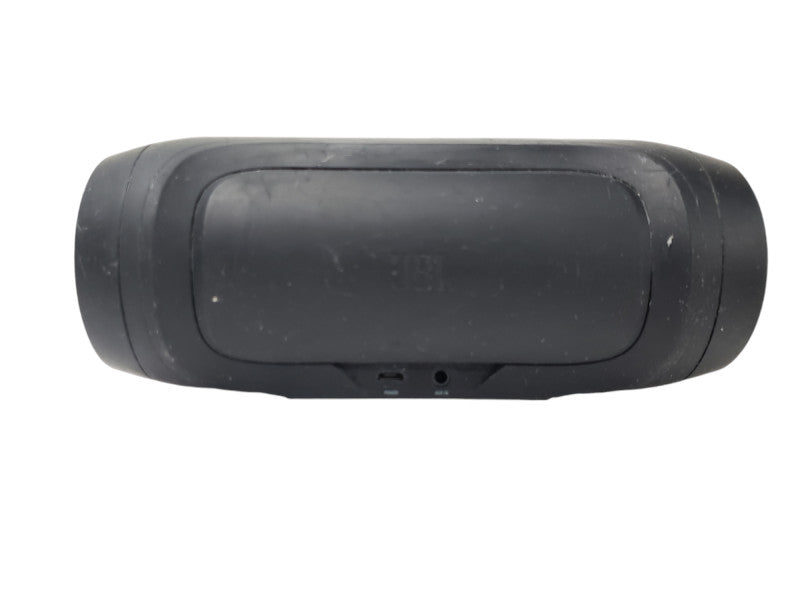 JBL Charge 2 Portable Bluetooth Speaker Model:6132A-JBLCHARGE