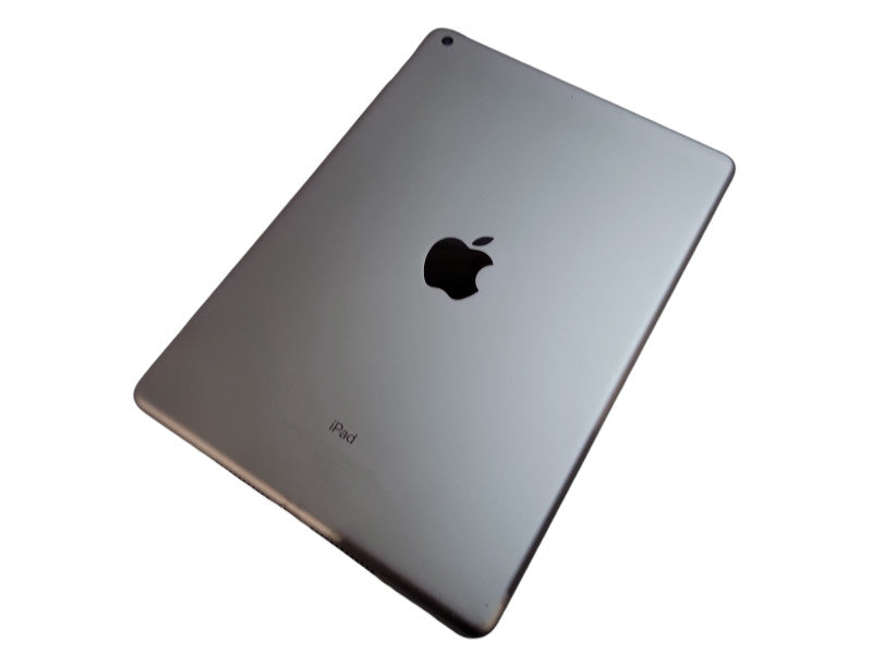 Apple iPad 5th Gen - 32GB - Gray (*