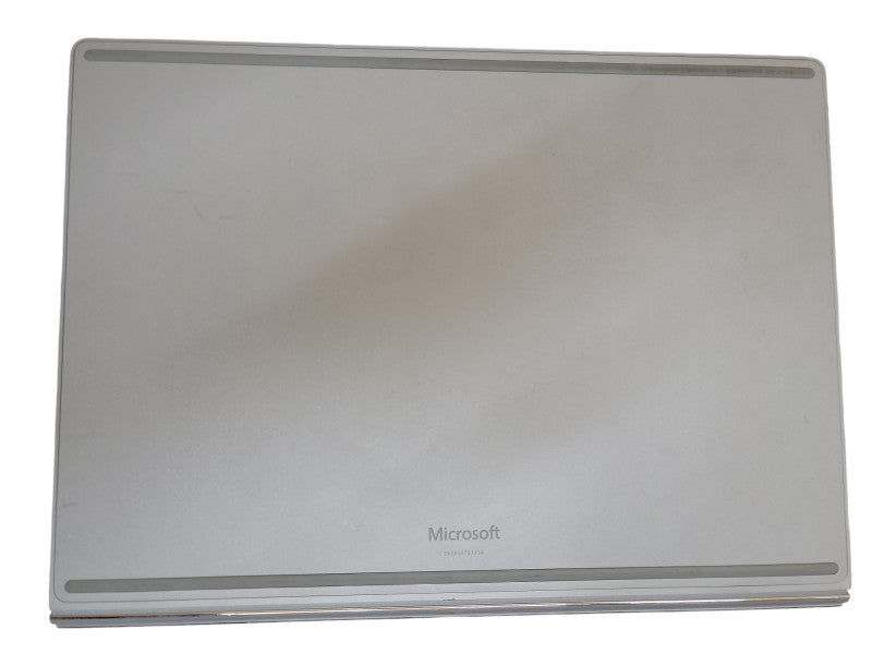 MS Surface Book | i7-6600U @2.6GHz | 16GB RAM | 512GB SSD [PARTS]  BudLap