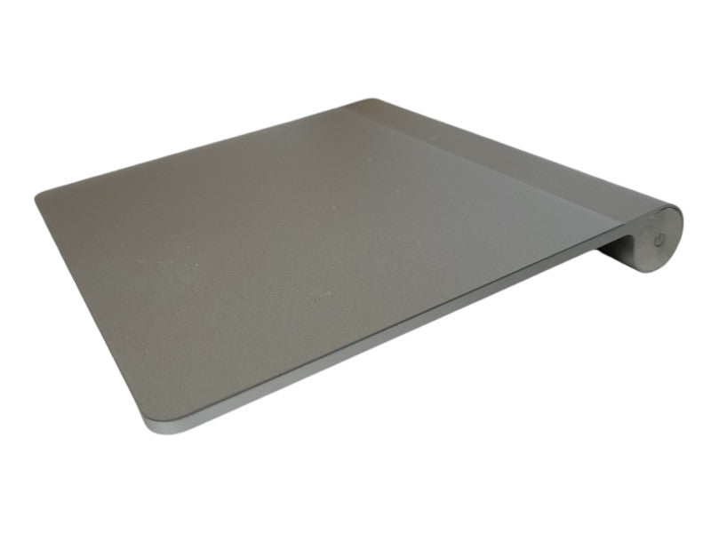 Apple Magic Trackpad Wireless Touchpad Bluetooth, A1339 w/ Box