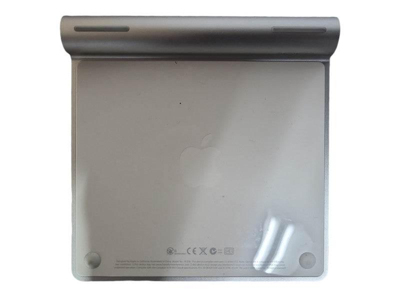 Apple Magic Trackpad Wireless Touchpad Bluetooth, A1339 w/ Box