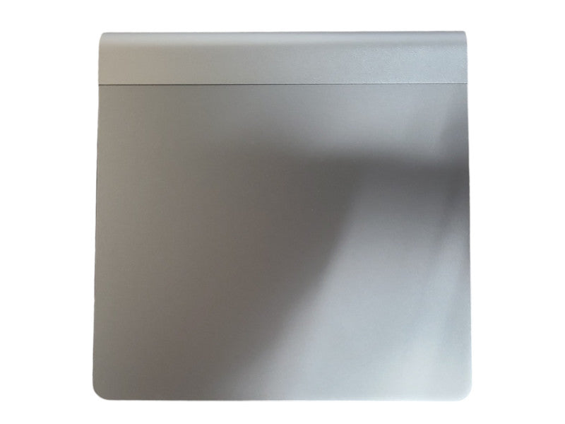 Apple Magic Trackpad Wireless Touchpad Bluetooth, A1339 w/ Box