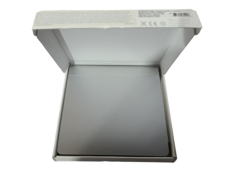 Apple Magic Trackpad Wireless Touchpad Bluetooth, A1339 w/ Box