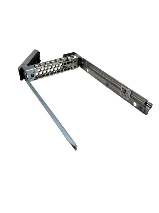 Dell 2.5" Gen14 HDD Tray Caddy R640 R740 R740xd R440 - DXD9H Q+