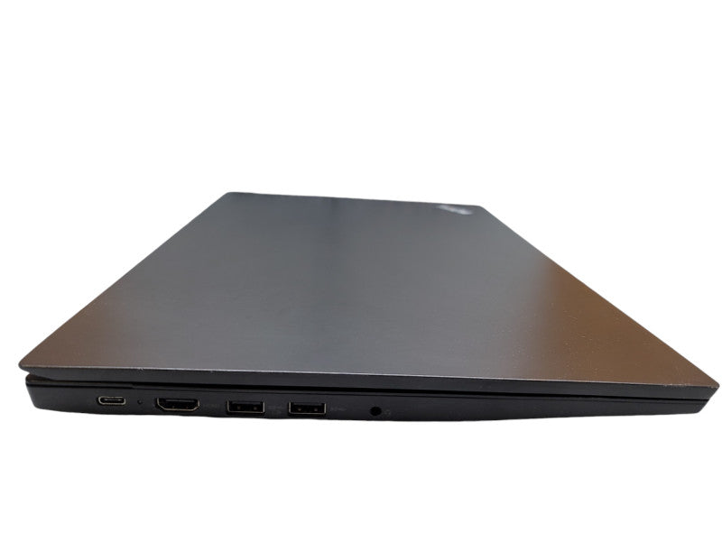 Lenovo ThinkPad E585| Ryzen 5 3500U| 16GB DDR4| 512GB SSD READ  β Lap200