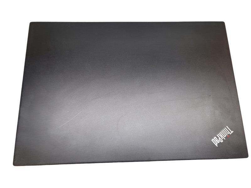 Lenovo ThinkPad E585| Ryzen 5 3500U| 16GB DDR4| 512GB SSD READ  β Lap200