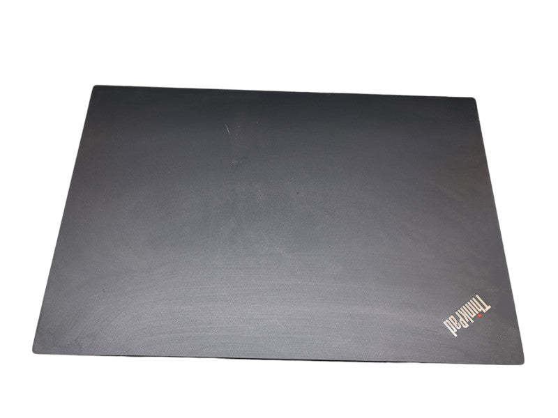 Lenovo ThinkPad E15 | i5-10210U| 16GB DDR4| 512GB SSD  READ  β Lap200