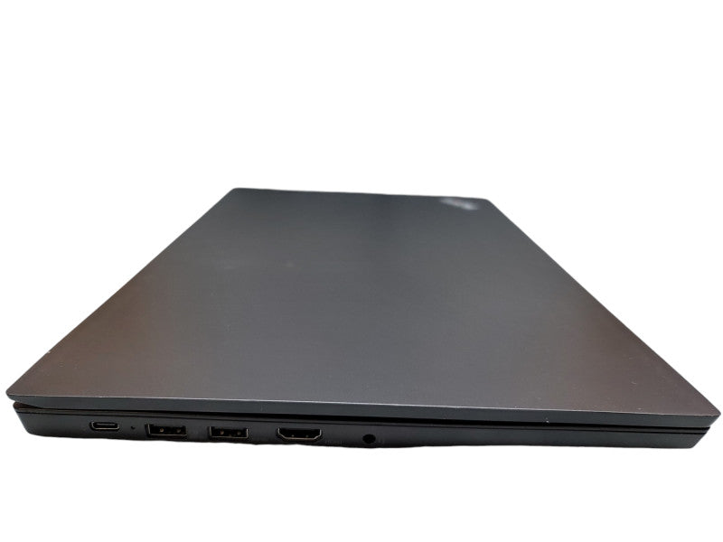 Lenovo ThinkPad E15 | i5-10210U| 16GB DDR4| 512GB SSD  READ  β Lap200