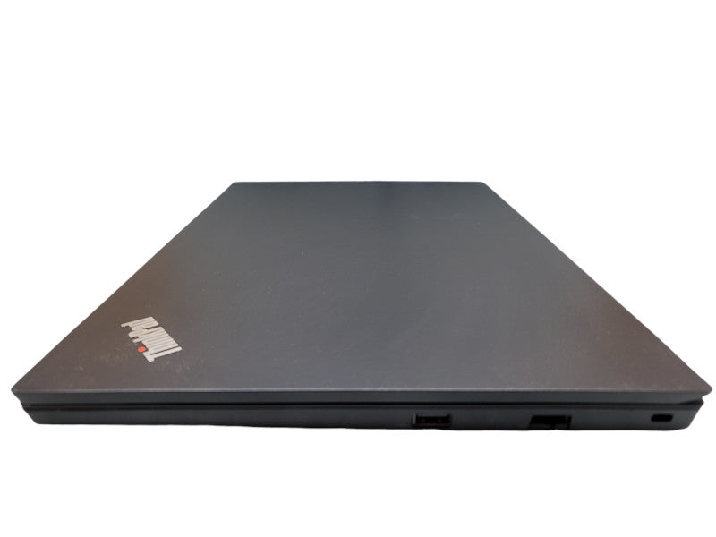 Lenovo ThinkPad E15 | i5-10210U| 16GB DDR4| 512GB SSD  READ  β Lap200