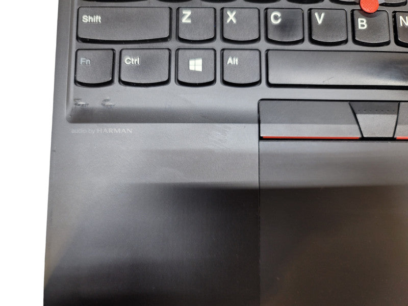Lenovo ThinkPad E15 | i5-10210U| 16GB DDR4| 512GB SSD  READ  β Lap200