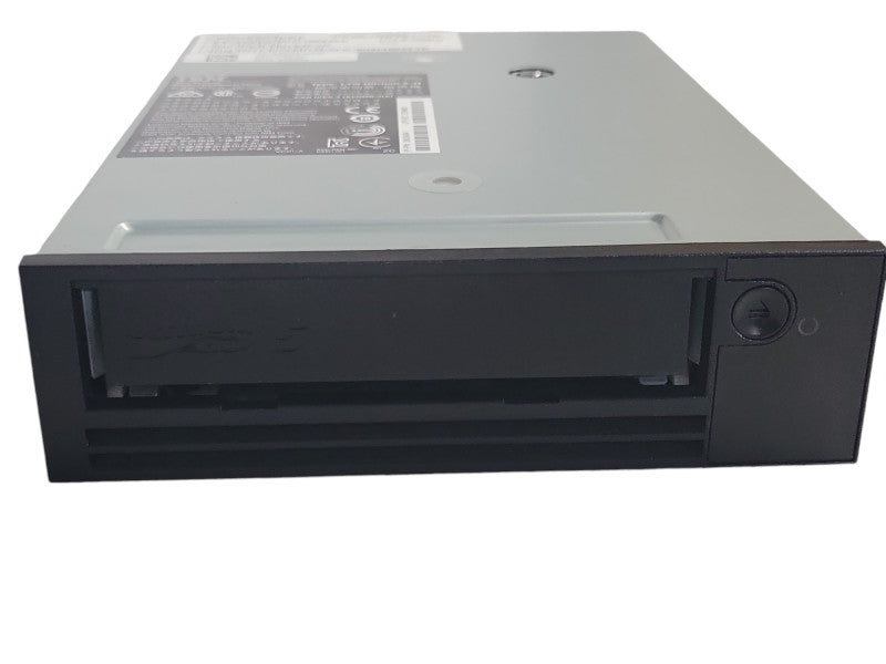 IBM/Dell VD8MG LTO Ultrium 5-H Internal SAS Ultrium Tape Drive. _