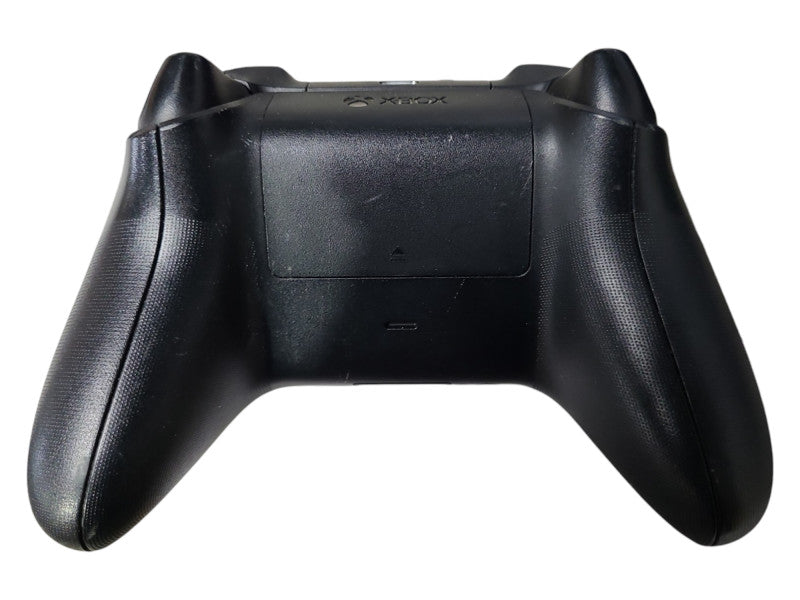 Xbox Series X Wireless Controller Black, Model: 1914