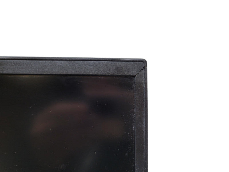Lenovo ThinkPad E15 | i5-10210U| 16GB DDR4| 512GB SSD READ β β Lap200