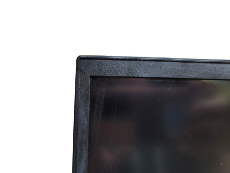 Lenovo ThinkPad E15 | i5-10210U| 16GB DDR4| 512GB SSD READ β β Lap200