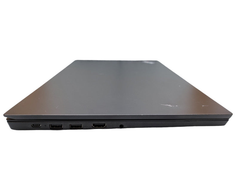 Lenovo ThinkPad E15 | i5-10210U| 16GB DDR4| 512GB SSD READ β β Lap200