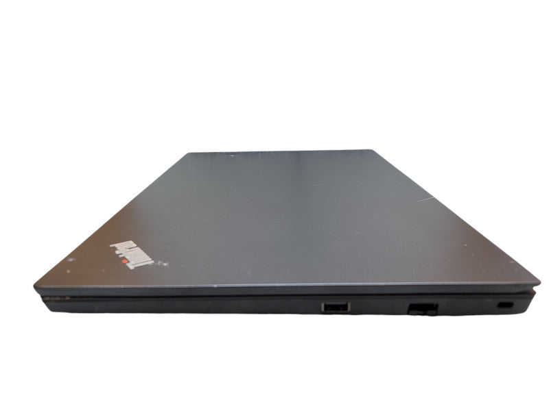 Lenovo ThinkPad E15 | i5-10210U| 16GB DDR4| 512GB SSD READ β β Lap200
