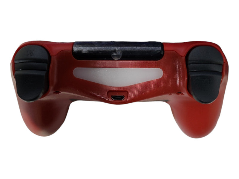 Sony PlayStation 4 DualShock 4 Wireless Controller, CUH-ZCT1U