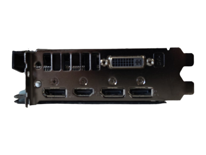 ASUS GeForce GTX 960 2GB GDDR5 Graphics Card