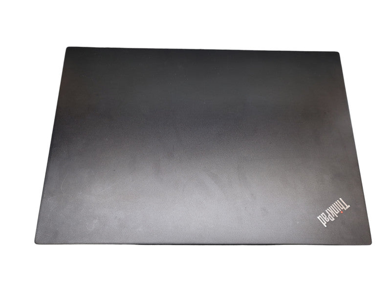 Lenovo ThinkPad E585| Ryzen 5 2500U| 16GB DDR4| 512GB SSD READ  β BudLap