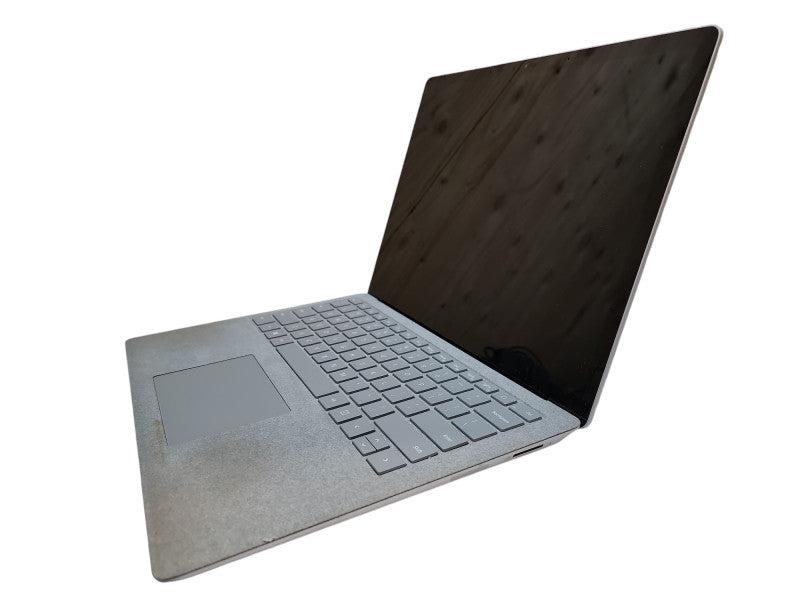 MS Surface Laptop 2 [PARTS]  BudLap