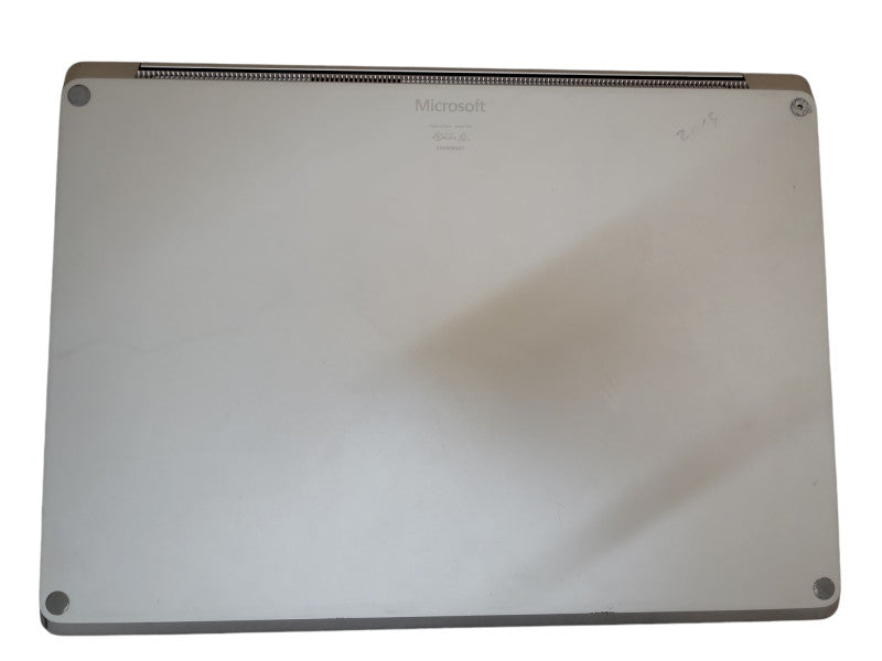 MS Surface Laptop 2 [PARTS]  BudLap