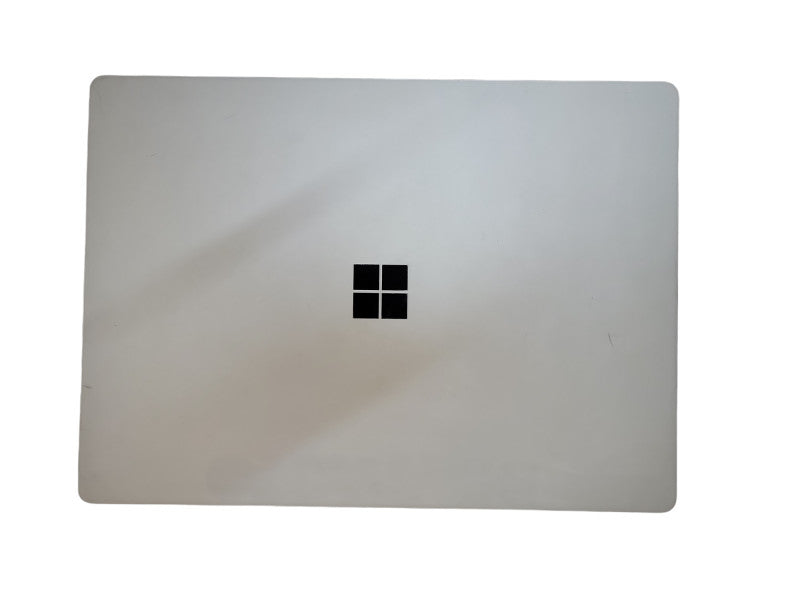 MS Surface Laptop 2 [PARTS]  BudLap