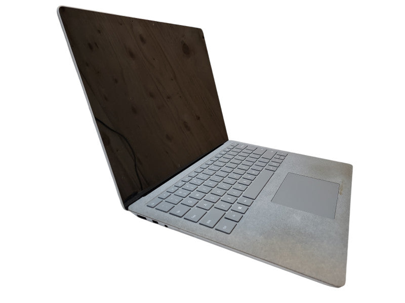MS Surface Laptop 2 [PARTS]  BudLap