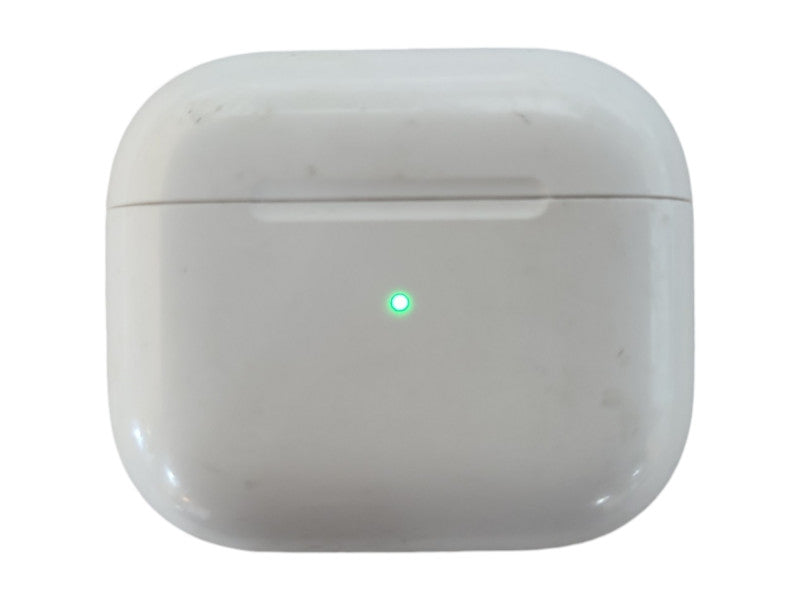 MagSafe Charging Case for AirPods (3rd generation), A2566, Charging Case Only