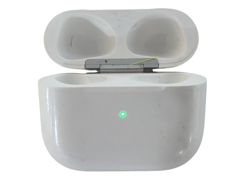 MagSafe Charging Case for AirPods (3rd generation), A2566, Charging Case Only