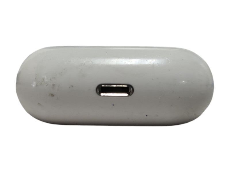 MagSafe Charging Case for AirPods (3rd generation), A2566, Charging Case Only