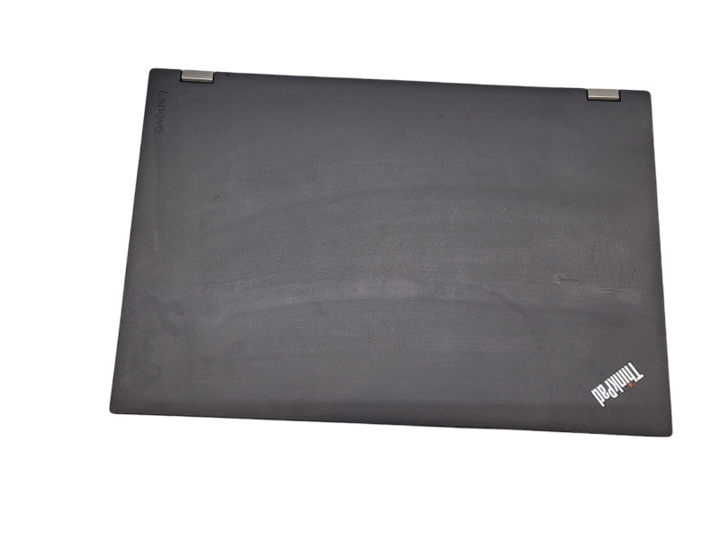 Lenovo ThinkPad P51| i7-7700HQ| 16GB DDR4| Quadro M1200| 512GB M.2 SSD  β Lap200