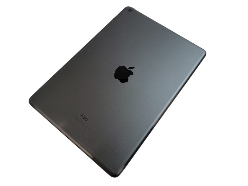 Apple iPad 7th Gen - 128GB - Gray [Read] (*
