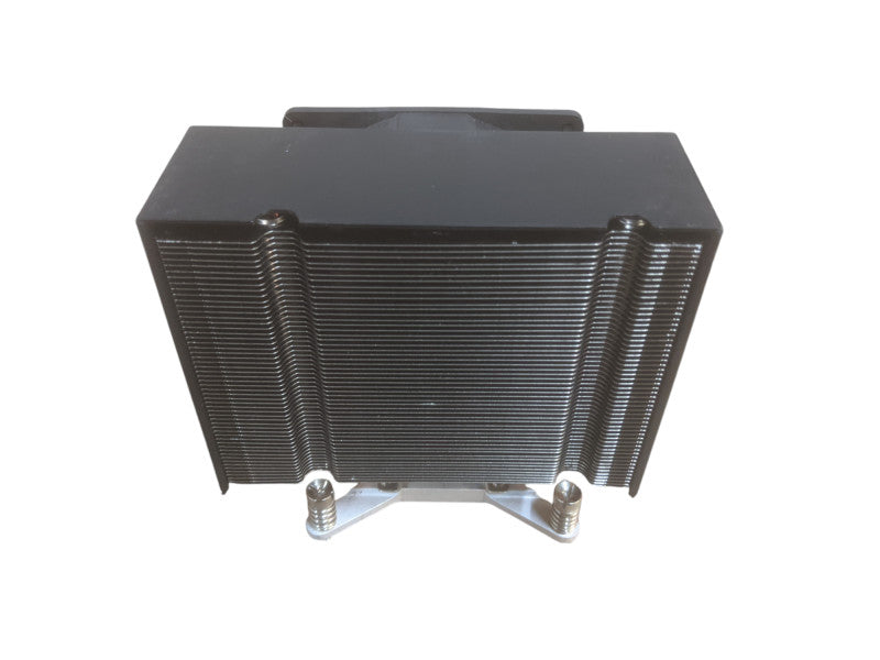 HP Z440 Workstation | Heatsink And Fan | 749554-001
