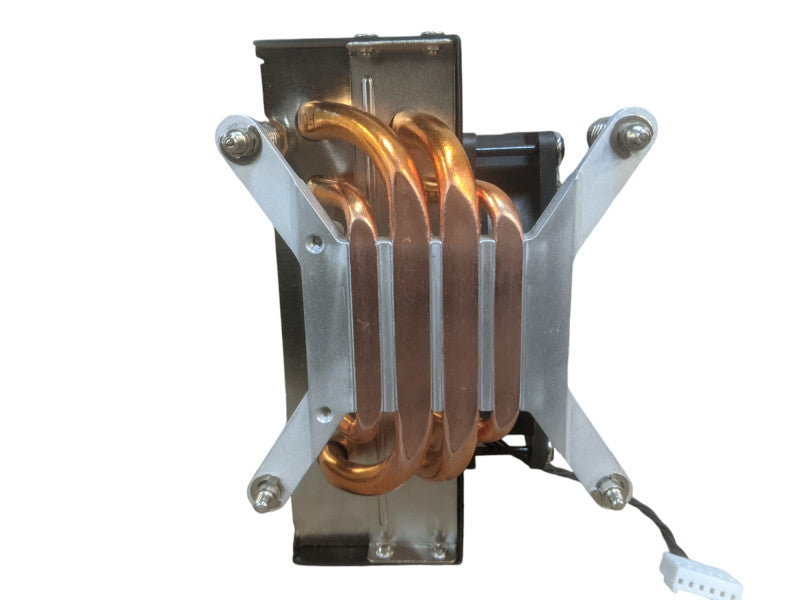 HP Z440 Workstation | Heatsink And Fan | 749554-001